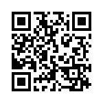 1811448-6 QRCode