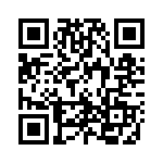 1811448-7 QRCode