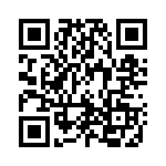 1811556 QRCode