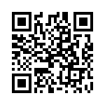 1811646-1 QRCode