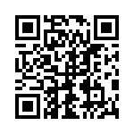 1811720000 QRCode