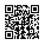 1811770000 QRCode