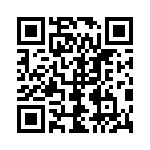 1811810000 QRCode