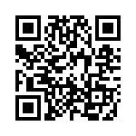 1811901-7 QRCode