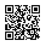 1812-102G QRCode