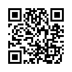 1812-103G QRCode