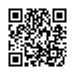 1812-104H QRCode