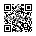 1812-122G QRCode