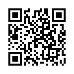 1812-122J QRCode