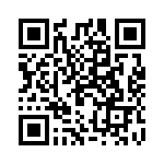 1812-124H QRCode