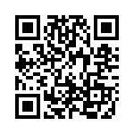 1812-124K QRCode