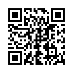 1812-150K QRCode