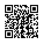 1812-152G QRCode