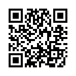 1812-154G QRCode