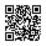 1812-154K QRCode