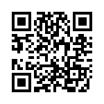 1812-180K QRCode