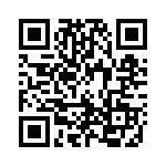 1812-182J QRCode