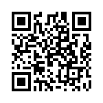 1812-184K QRCode