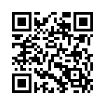 1812-222J QRCode