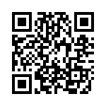 1812-224J QRCode