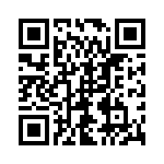 1812-270K QRCode