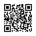 1812-273G QRCode