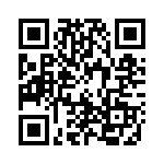 1812-273J QRCode