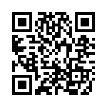 1812-331K QRCode