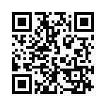 1812-332H QRCode