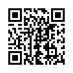 1812-334K QRCode