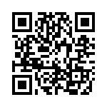 1812-392J QRCode