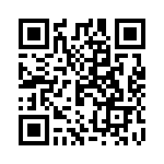 1812-393H QRCode