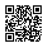 1812-394H QRCode