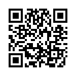 1812-470M QRCode