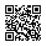 1812-473G QRCode