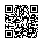 1812-473H QRCode