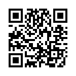 1812-474F QRCode