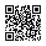 1812-474H QRCode