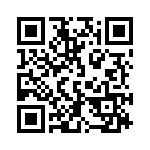 1812-474J QRCode