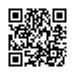 1812-561H QRCode