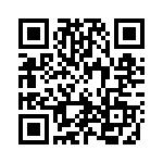 1812-561J QRCode