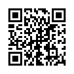 1812-561K QRCode