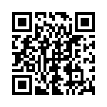 1812-562G QRCode