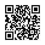 1812-680K QRCode