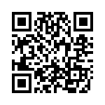 1812-681G QRCode