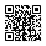 1812-682G QRCode