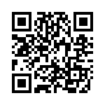 1812-682J QRCode