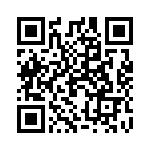 1812-684H QRCode