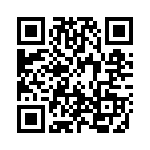 1812-822G QRCode