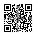 1812-822J QRCode